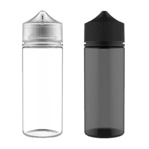 chubby gorilla 120ml