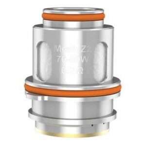 geek vape z coil 1