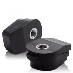 geekvape2aeg5isboost510adapter