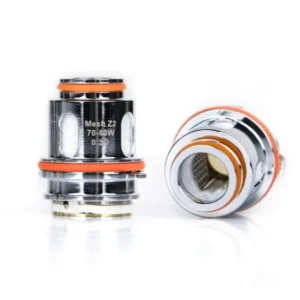 geekvape zeus tank replacement coil 2 600x600