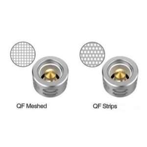 vaporesso qf meshed coil 0.2 ohm 15176 p