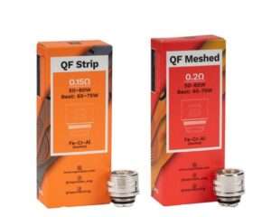 vaporesso qf coils 700x