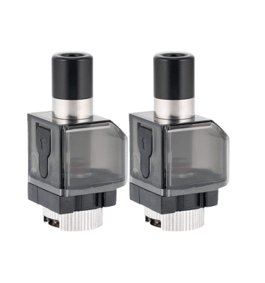 SMOK Fetch Pro Pod RPM (Pack of 3) No Coils Included