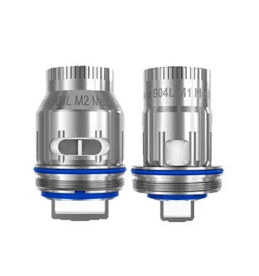 Freemax M Pro 2 Coils Mesh (Pack of 3)