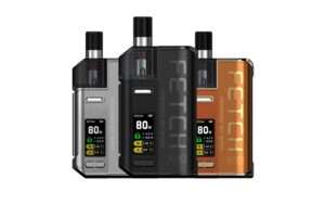 SMOK FETCH Pro Kit Mod Pod 960x640 1