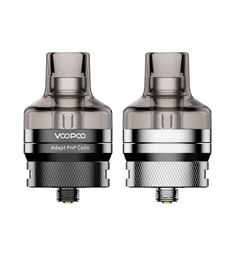 Voopoo PnP Pod Tank