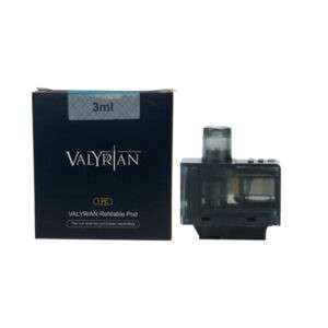 JWNValyrianReplacementpods 1