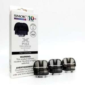 SMOK X POZZ REPLACEMENT PODS 3PK SMOK 1616073905 2a446ac7 edd7 43fe 8ac2 ef1c93f78e10 600x600 crop center