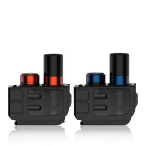 Smok Mag Replacement Pod 02149