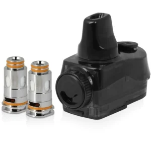 geek vape aegis boost plus replacement pods 822520 1024x