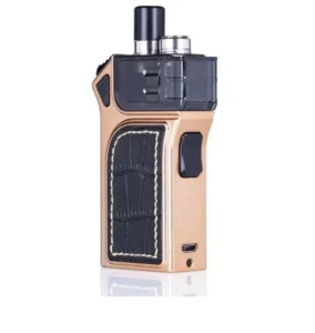 smok mag pod 40w starter kit 577240