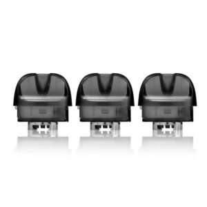 smok pozz x rpm pod 3 pack simba