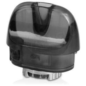 smok pozz x rpm replacement pod 600x600 1