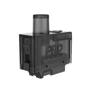 uwell valyrian pod