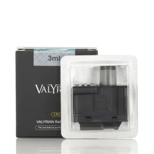 uwell valyrian replacement pods box and blister pack 1400x