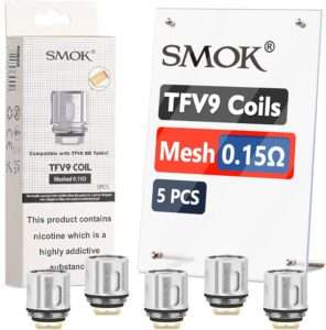 71Kqp7dazVL. AC UF10001000 QL80