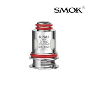 SMOK RPM2 0.16