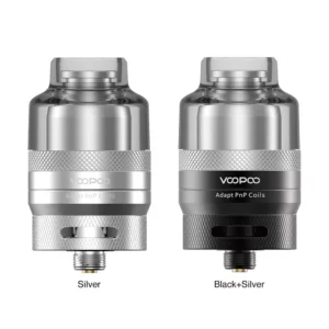 VOOPOORTAPodTank