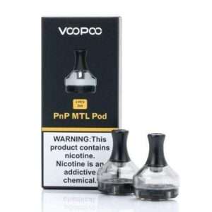 VooPooPnPMTLReplacementPod
