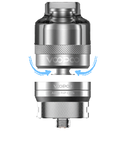 rta5