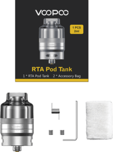 rta9 3 m