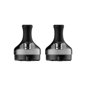 voopoo pnp mtl pod tank pack of 2 1024x