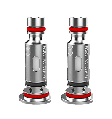Uwell Caliburn G Coils 4PCS/Pack