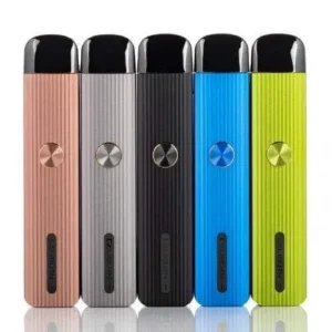 kit uwell caliburn g pod kit 14875795095641