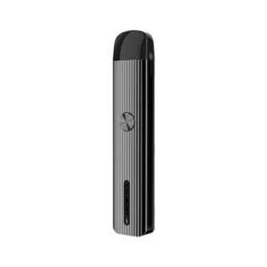uwell caliburn g pod vape kit black 1200x1200