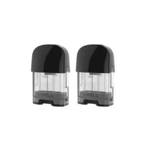 uwell caliburn g replacement pods x2