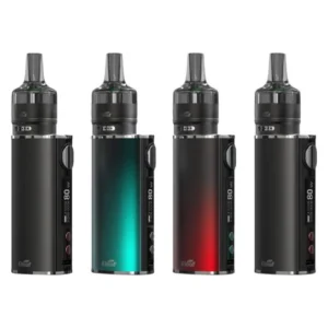 eleaf istick t80 vape kit 1