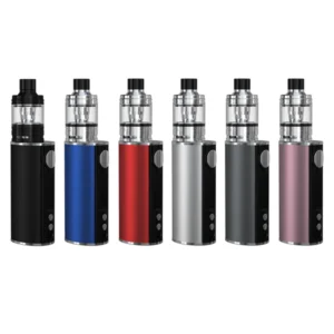 eleaf istick t80 kit min ca4b5107 e33b 4840 befd 97a1cc72610b