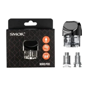 smok nord pod 600x