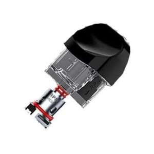 smok nord 2 rpm pods 31895 p 1