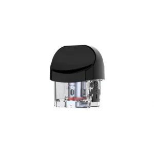 smok nord 2 pod RPM TheJuicyJoint 480x480