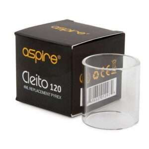 Aspire cleito 120 replacement glass 540x 04bf168d 9b19 4202 9e4d 88963682cfda 1024x 1