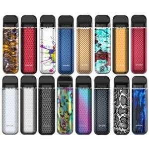 SmokNovo2Group grande