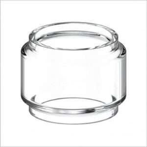 TFV16GlassBulb