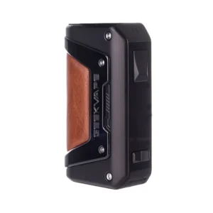 aegis legend 2 l200 mod geekvape black 1024x1024