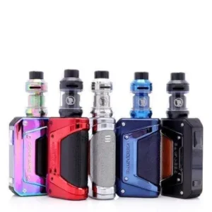 kit geekvape l200 aegis legend 2 kit 28188683599961