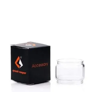 accessory geekvape z max bulb glass 28164332257369 9