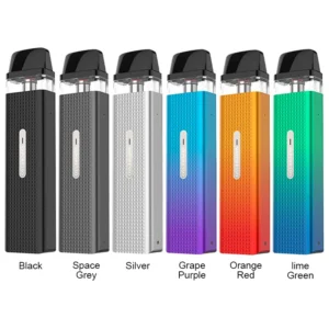 Xrosmini 1200x1200 1