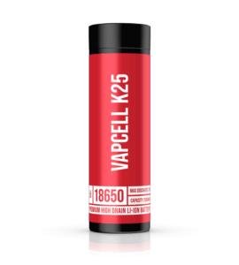 k25tubewholesale