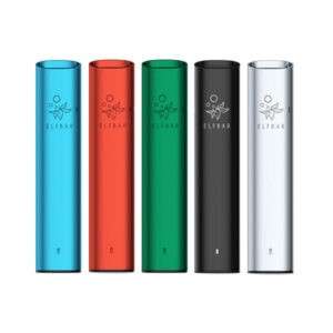 JWNElfBar500MatePod10