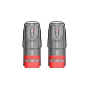 elfbar mate 500 pods x2 12