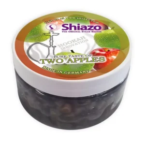 shiazo steam stones 100g
