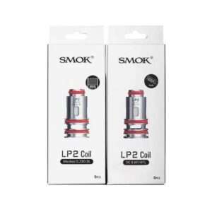 smok lp2 replacement coils 30036413284549 large