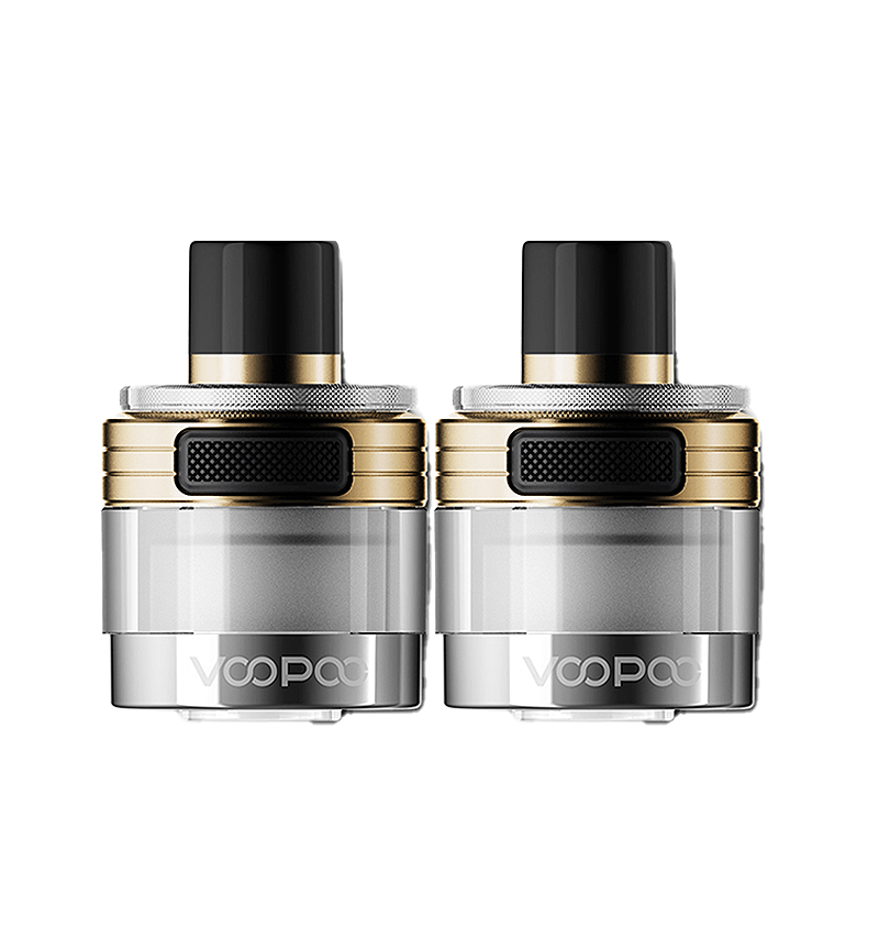 1 Voopoo PNP X Pod Replacement