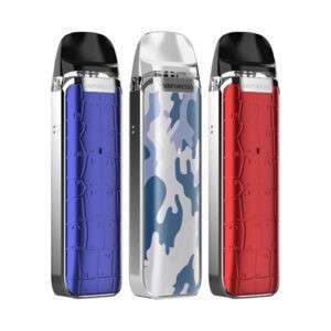 VAPORESSE LUXE Q MAIN 500x500 1
