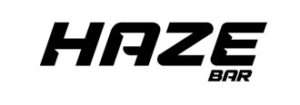 featured haze bar